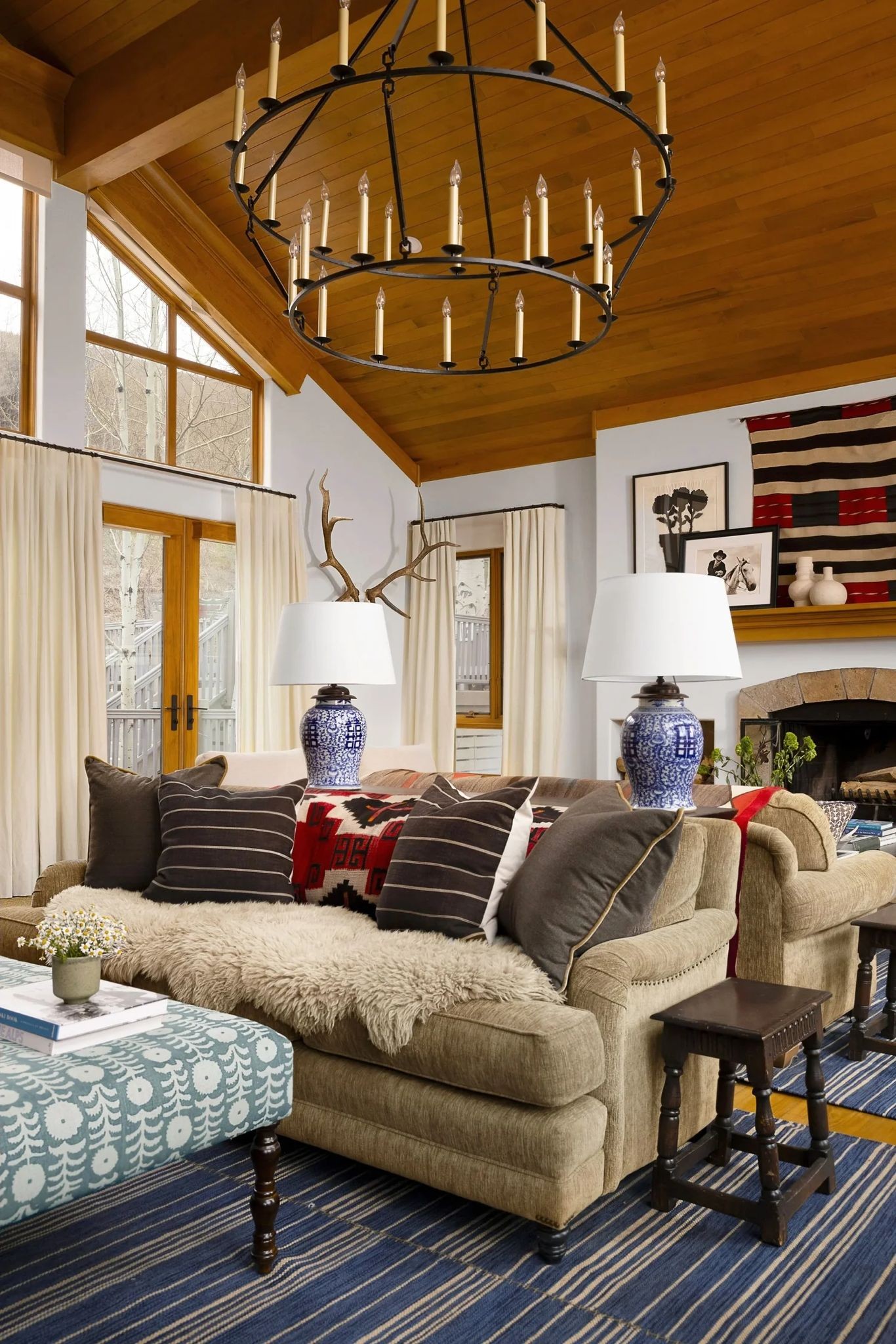 Alpine Portafolio-Beaver Creek — photo 3